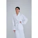 Ideal Textile   Ideal   . M 
