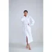 Ideal Textile   Ideal   . M 