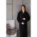 Ideal Textile   Ideal . XL 