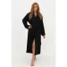 Ideal Textile   Ideal . XL 