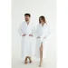  Ideal Textile  Ideal . XXXL 