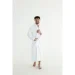  Ideal Textile  Ideal . XXXL 