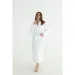  Ideal Textile  Ideal . XXXL 