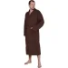 Ideal Textile   . M 