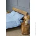 Ideal Textile    Premium   1  