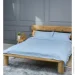 Ideal Textile    Premium   1  