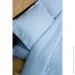 Ideal Textile    Premium   1  