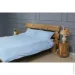 Ideal Textile    Premium   1  