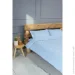 Ideal Textile    Premium   1  