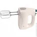 ̳ Ideen Welt HM1030-GS