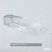  IDEIA 140200 ,  (4820182654305)