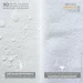  IDEIA 140200 ,  (4820182654305)