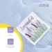 IDEIA   140210  +  5070 ,  (4820227284627)
