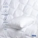    IDEIA  140210   5070  (8-32954)