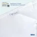    IDEIA  140210   5070  (8-32954)