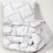  IDEIA     140210    5070  ELEGANTLY     (8-35564)