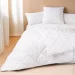  IDEIA   ͳ   140210   (8-35577*001)