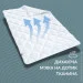  IDEIA   ͳ   140210   (8-35577*001)