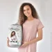  140210 Afrodita IDEIA,  , , ,  () (8-34924*001)
