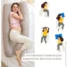    IDEIA 1407520     , / (2200004313245)