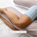    IDEIA 1407520     , / (2200004313252)
