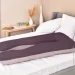    IDEIA 1407520     , / (2200004313252)
