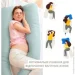    IDEIA 1407520     , / (2200004313252)