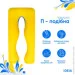 IDEIA     ,   - 1407520      / (8-33722*003)