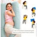 IDEIA     ,   - 1407520      / (8-33722*003)