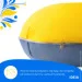 IDEIA     ,   - 1407520      / (8-33722*003)