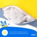 IDEIA     ,   - 1407520      / (8-33722*003)