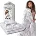  155210 Afrodita IDEIA,  , , ,  () (8-35886*001)