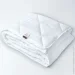  IDEIA  ͳ   175210   (8-35578*001)