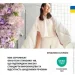  IDEIA  ͳ   175210   (8-35578*001)