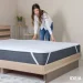  IDEIA 180200 ,  (4820182654329)