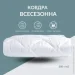  IDEIA  ͳ   200220   (8-35579*001)