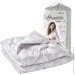  200220 Afrodita IDEIA,  , , ,  () (8-34926*001)