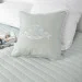  IDEIA      (2200004172262)