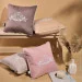   IDEIA      (2200004172279)
