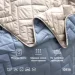  IDEIA 220240 , /. (4820227286119)