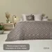  IDEIA 220240 , / (4820227286300)