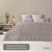  IDEIA 220240 , / (4820227286324)