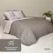  IDEIA 220240 , / (4820227286324)