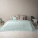  IDEIA    220x240 "/. (4820227282012)