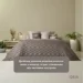  IDEIA 240260 , / (4820227286287)