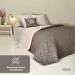  IDEIA 240260 , / (4820227286287)