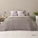  IDEIA 240260 , / (4820227286331)