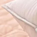  2  5070  IDEIA LINE     () (8-35510*001)