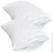  2  50x70       IDEIA () (8-35778)