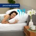  2  70x70       IDEIA () (8-35779)